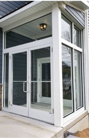 Image hover effect image