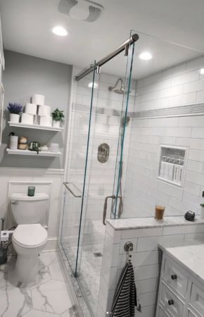 Image hover effect image