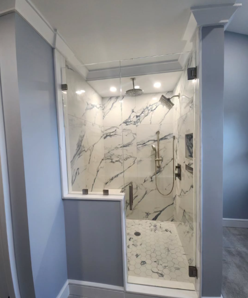 Screenshot 2025-08-20 093132