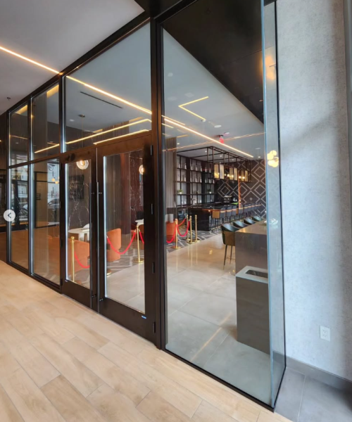 Screenshot 2025-08-20 093326 (1)