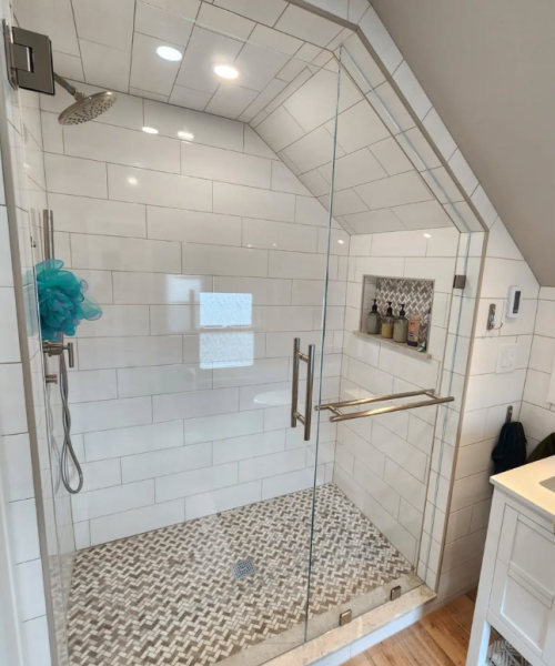 Screenshot 2025-08-20 093544